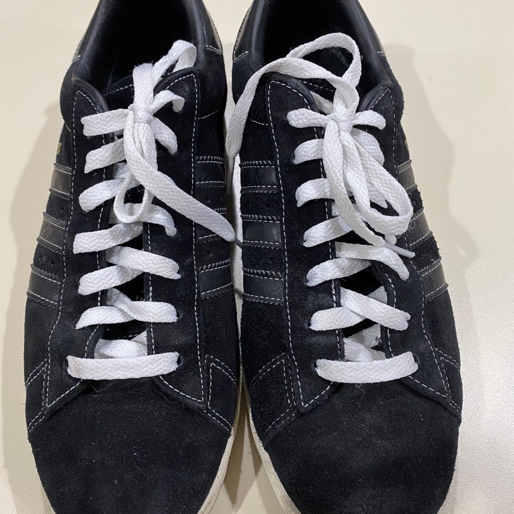 Adidas Shoes